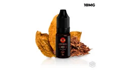 SALES DE NICOTINA RODEO MONTREAL ORIGINAL 10ML