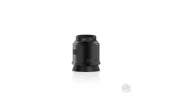 BONZA PRO RDA 26.5MM THUNDER CLOUD X VAPING BOGAN
