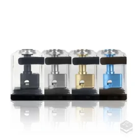 ODD JOB BORO RBA V2 SUICIDE MODS