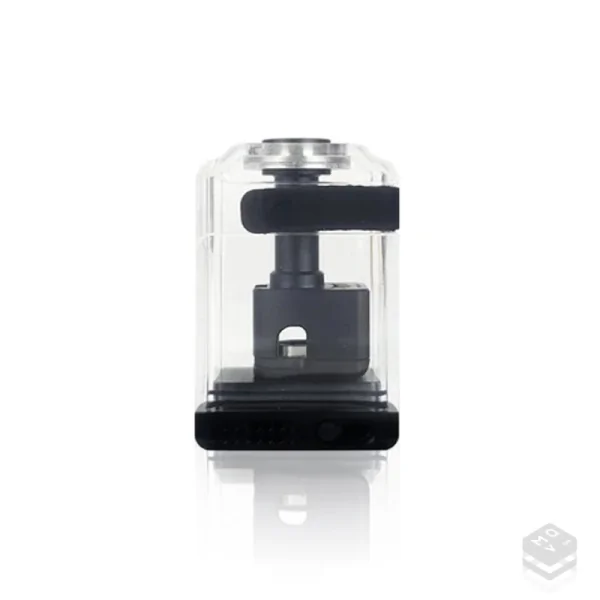 ODD JOB BORO RBA V2 SUICIDE MODS