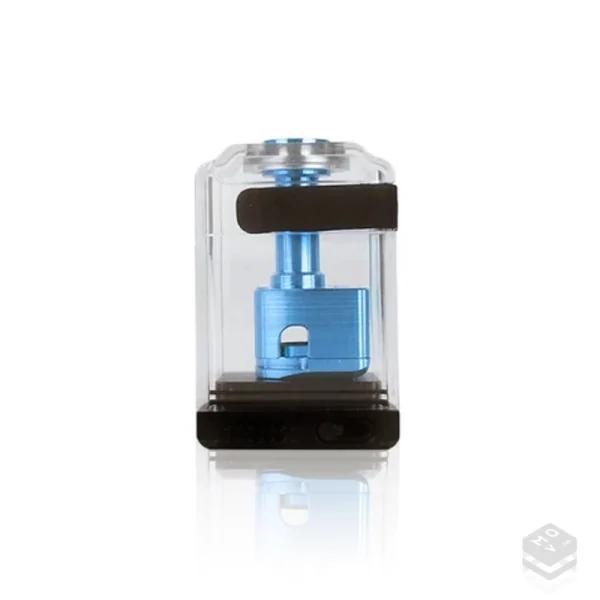 ODD JOB BORO RBA V2 SUICIDE MODS