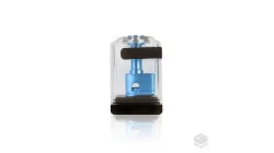 ODD JOB BORO RBA V2 SUICIDE MODS