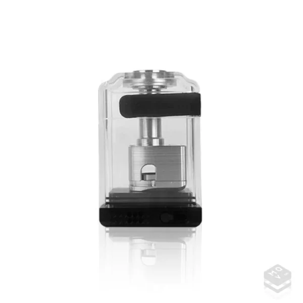 ODD JOB BORO RBA V2 SUICIDE MODS