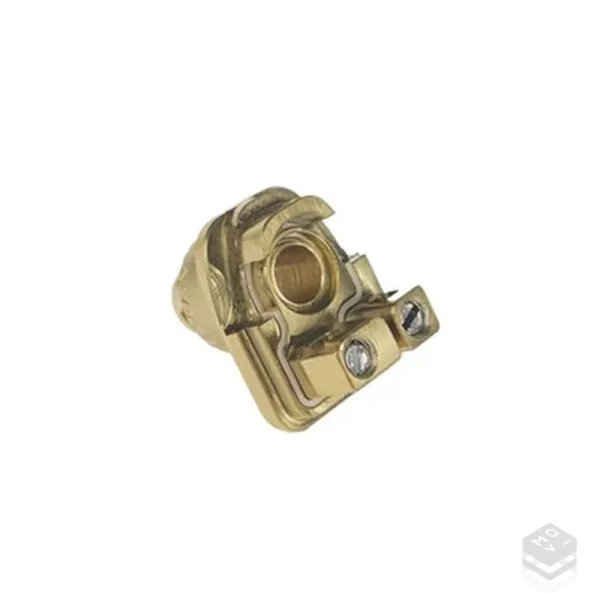 ODD JOB BORO RBA V2 SUICIDE MODS