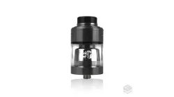 NIGHTMARE RTA 28MM SUICIDE MODS