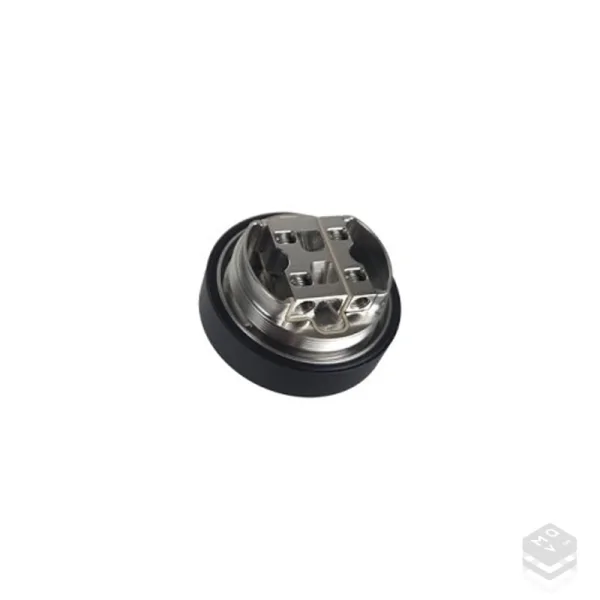 NIGHTMARE RTA 28MM SUICIDE MODS