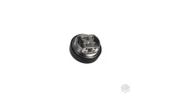 NIGHTMARE RTA 28MM SUICIDE MODS