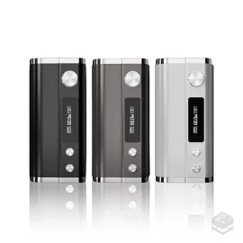 MQ CLASS SX MINI MOD VAPE