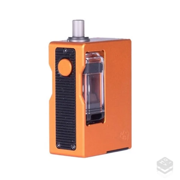 PIXEL AIO KIT VAPERZ CLOUD