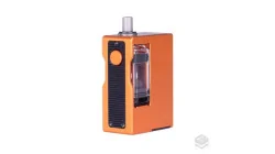 PIXEL AIO KIT VAPERZ CLOUD