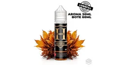 AROMA ABARRA HERRERA 30ML LONGFILL
