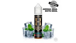 AROMA ULTRAMENTHOL HERRERA 30ML LONGFILL