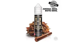 AROMA BOJ RESERVA HERRERA 30ML LONGFILL