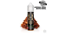 AROMA VIURA HERRERA 30ML LONGFILL
