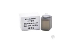 BOTELLA DE REPUESTO ATEMPORAL 21 SQUONK BF MOD