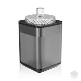 ATEMPORAL 21 SQUONK BF REPLACEMENT BOTTLE VAPE