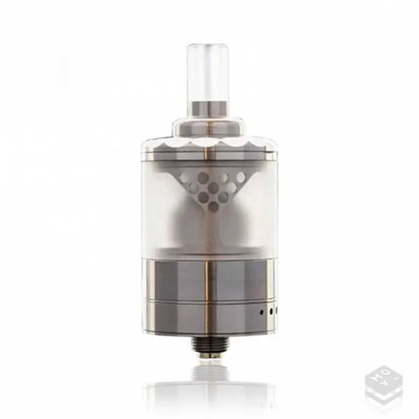 THE HURRICANE 1.4 NG RTA E-PHOENIX