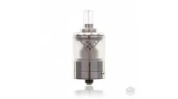 THE HURRICANE 1.4 NG RTA E-PHOENIX