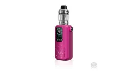 VOOPOO VINCI SPARK 220 KIT