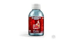 BASE OIL4VAP 100ML 40PG/60VG 0MG