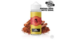 AROMA DON CRISTO ORIGINAL 20ML LONGFILL