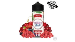 FLAVOUR BERRY BLAST DINNER LADY 30ML LONGFILL