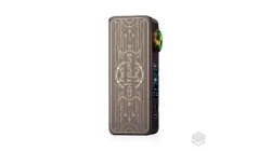 LOST VAPE CENTAURUS M100 10TH ANNIVERSARY MOD