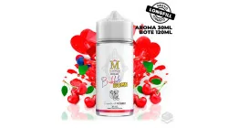 FLAVOUR KOJAK BUBBLE BOMB MAGNUM 30ML LONGFILL