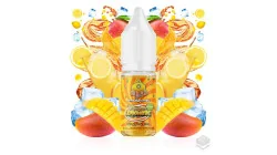 SALES DE NICOTINA MANGO LEMONADE ATEMPORAL THE MIND FLAYER 10ML
