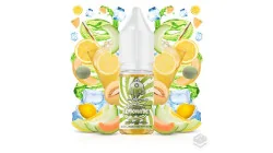 SALES DE NICOTINA MELON LEMONADE ATEMPORAL THE MIND FLAYER 10ML