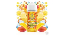 AROMA MANGO LEMONADE 30ML ATEMPORAL LONGFILL
