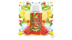 AROMA WATER LEMONADE 30ML ATEMPORAL LONGFILL