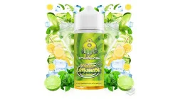 AROMA MOJITO LEMONADE 30ML ATEMPORAL LONGFILL