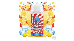 AROMA AMERICAN LEMONADE 30ML ATEMPORAL LONGFILL