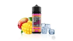 AROMA DRIFTER BAR MANGO ICE JUICE SAUZ 24ML LONGFILL