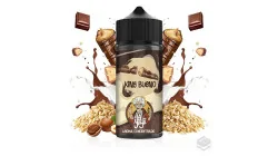 FLAVOUR KING BUENO LA YAYA 30ML LONGFILL
