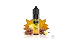 FLAVOUR RY4 10ML ELIQUID FRANCE LONGFILL