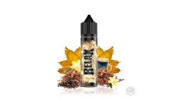 AROMA RELAX 10ML ELIQUID FRANCE LONGFILL