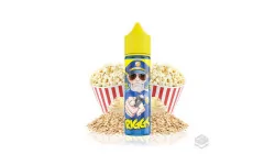 FLAVOUR RIGGS 10ML COP JUICE LONGFILL