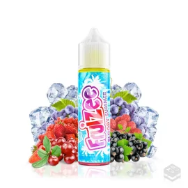 AROMA BLOODY SUMMER 10ML FRUIZEE LONGFILL