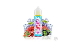 FLAVOUR BLOODY SUMMER 10ML FRUIZEE LONGFILL