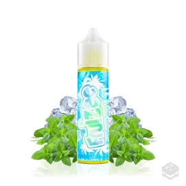 AROMA ICEE MINT 10ML FRUIZEE LONGFILL