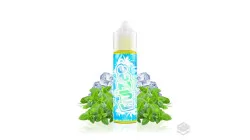AROMA ICEE MINT 10ML FRUIZEE LONGFILL