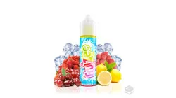 AROMA BLOODY LIME 10ML FRUIZEE LONGFILL
