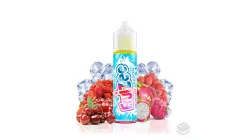 FLAVOUR BLOODY DRAGON 10ML FRUIZEE LONGFILL