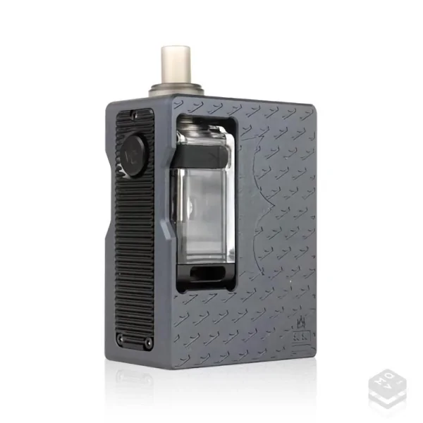 PIXEL XR-80 AIO MONARCHY EDITION VAPERZ CLOUD