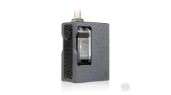PIXEL XR-80 AIO MONARCHY EDITION VAPERZ CLOUD