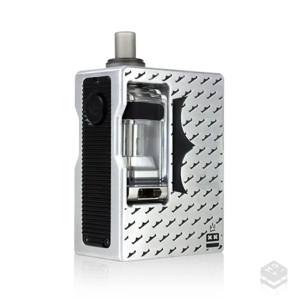 PIXEL XR-80 AIO MONARCHY EDITION VAPERZ CLOUD