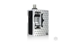 PIXEL XR-80 AIO MONARCHY EDITION VAPERZ CLOUD