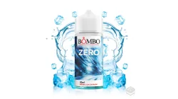AROMA ZERO BOMBO ELIQUIDS 30ML LONGFILL